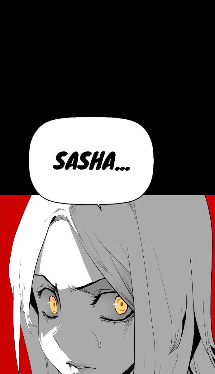 Terror Man Chapter 110 Page 31