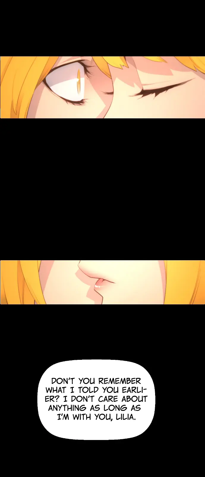 Terror Man Chapter 110 Page 34