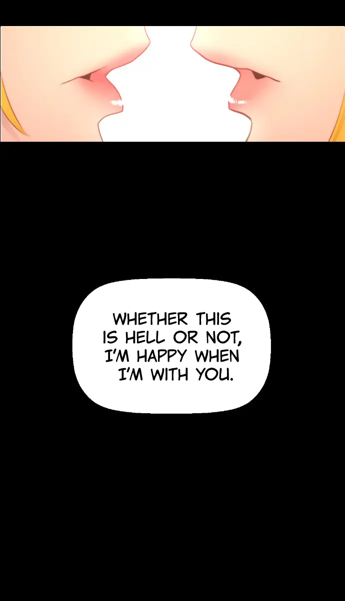 Terror Man Chapter 110 Page 35