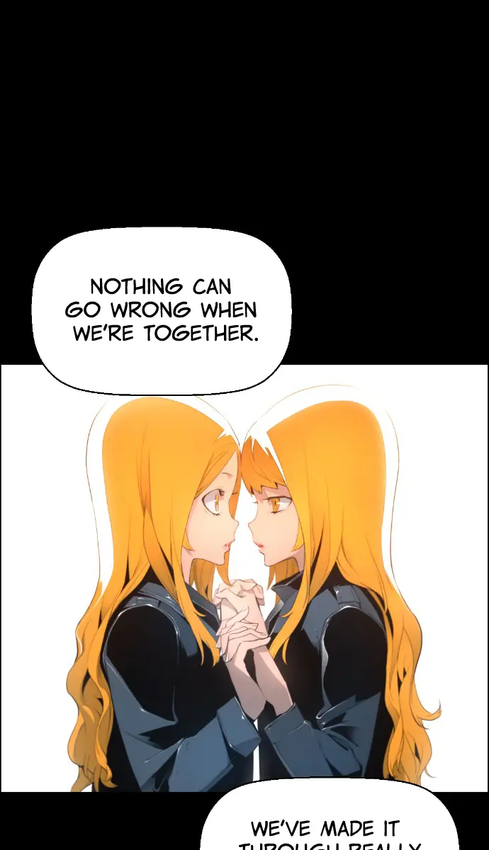 Terror Man Chapter 110 Page 36