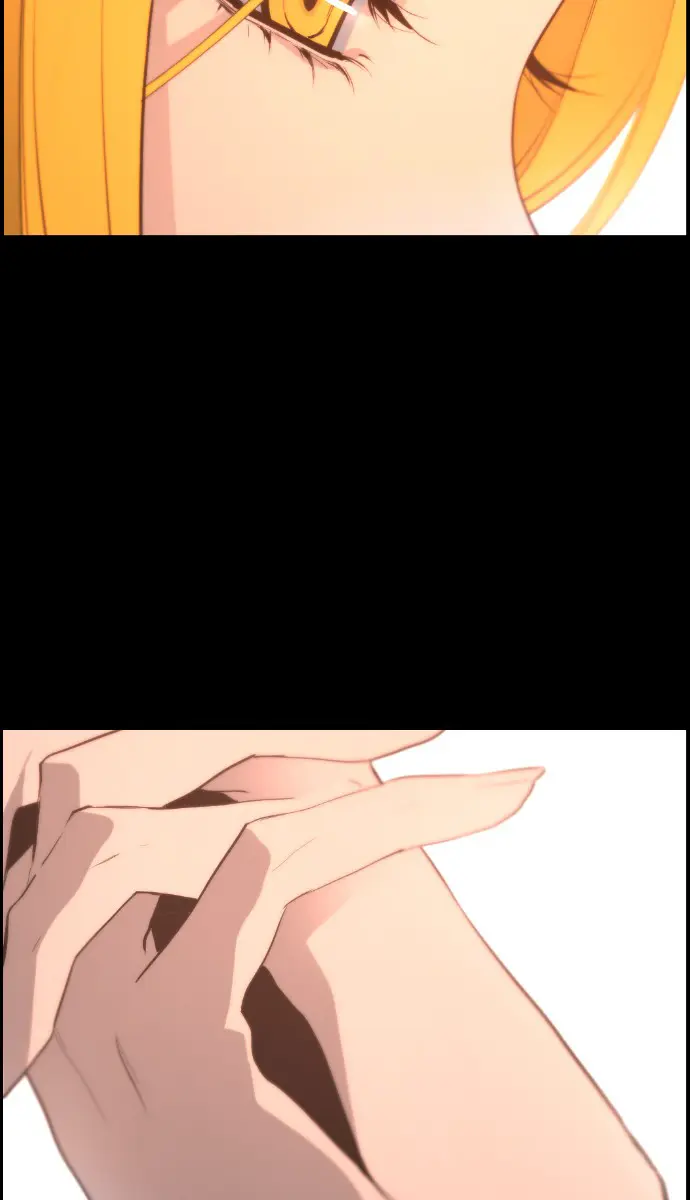 Terror Man Chapter 110 Page 38