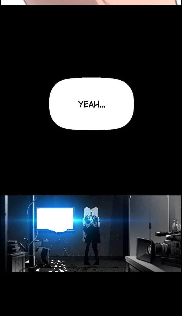 Terror Man Chapter 110 Page 39