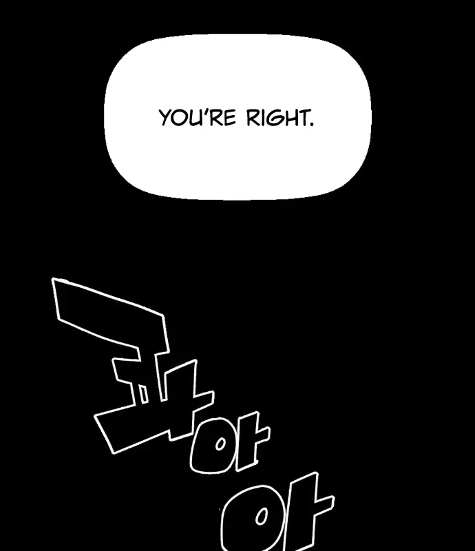 Terror Man Chapter 110 Page 40