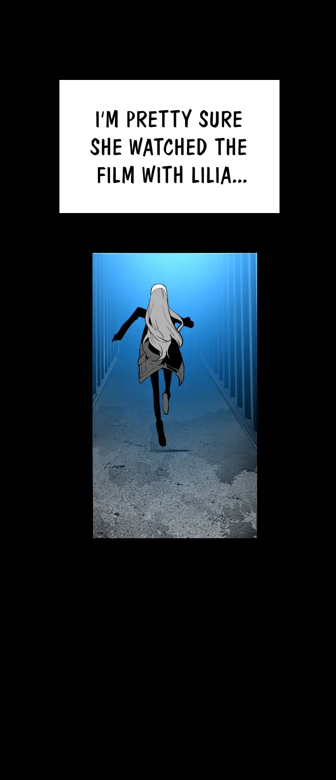 Terror Man Chapter 110 Page 48