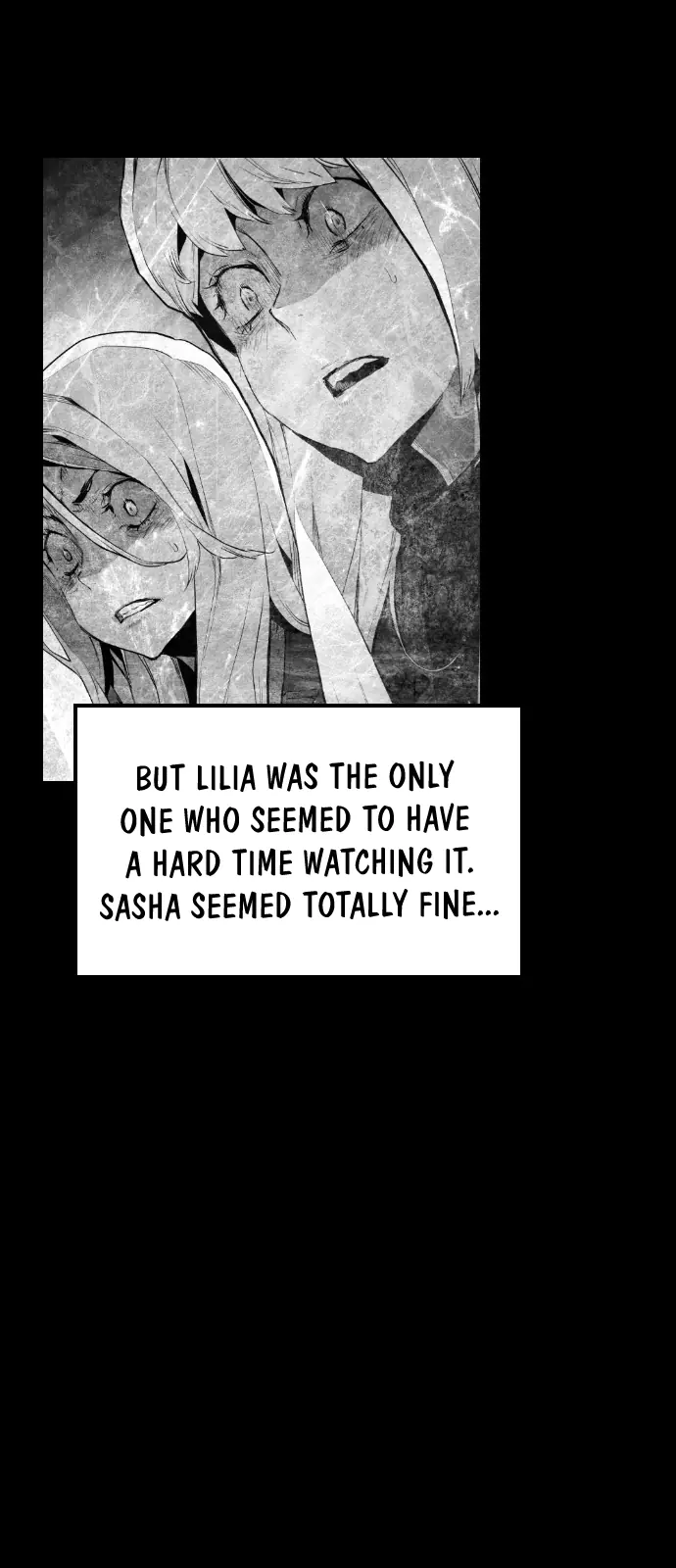 Terror Man Chapter 110 Page 49