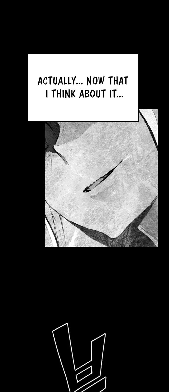 Terror Man Chapter 110 Page 50