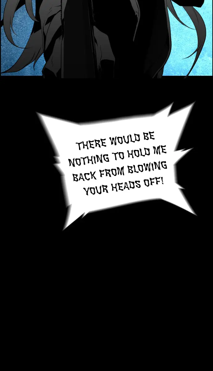 Terror Man Chapter 110 Page 63