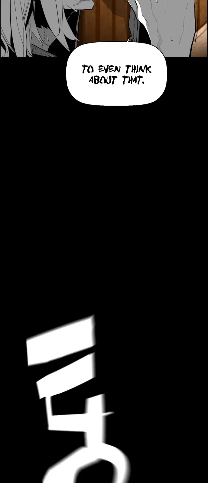 Terror Man Chapter 111 Page 27