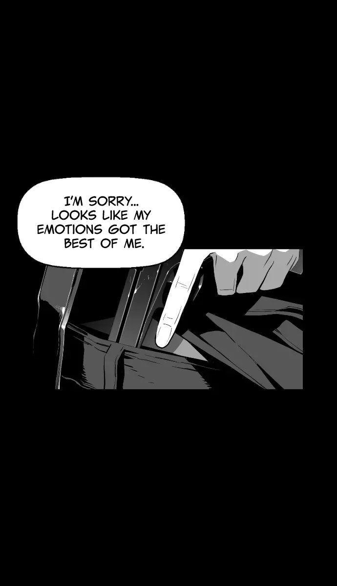 Terror Man Chapter 111 Page 39