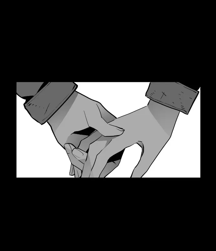 Terror Man Chapter 111 Page 40