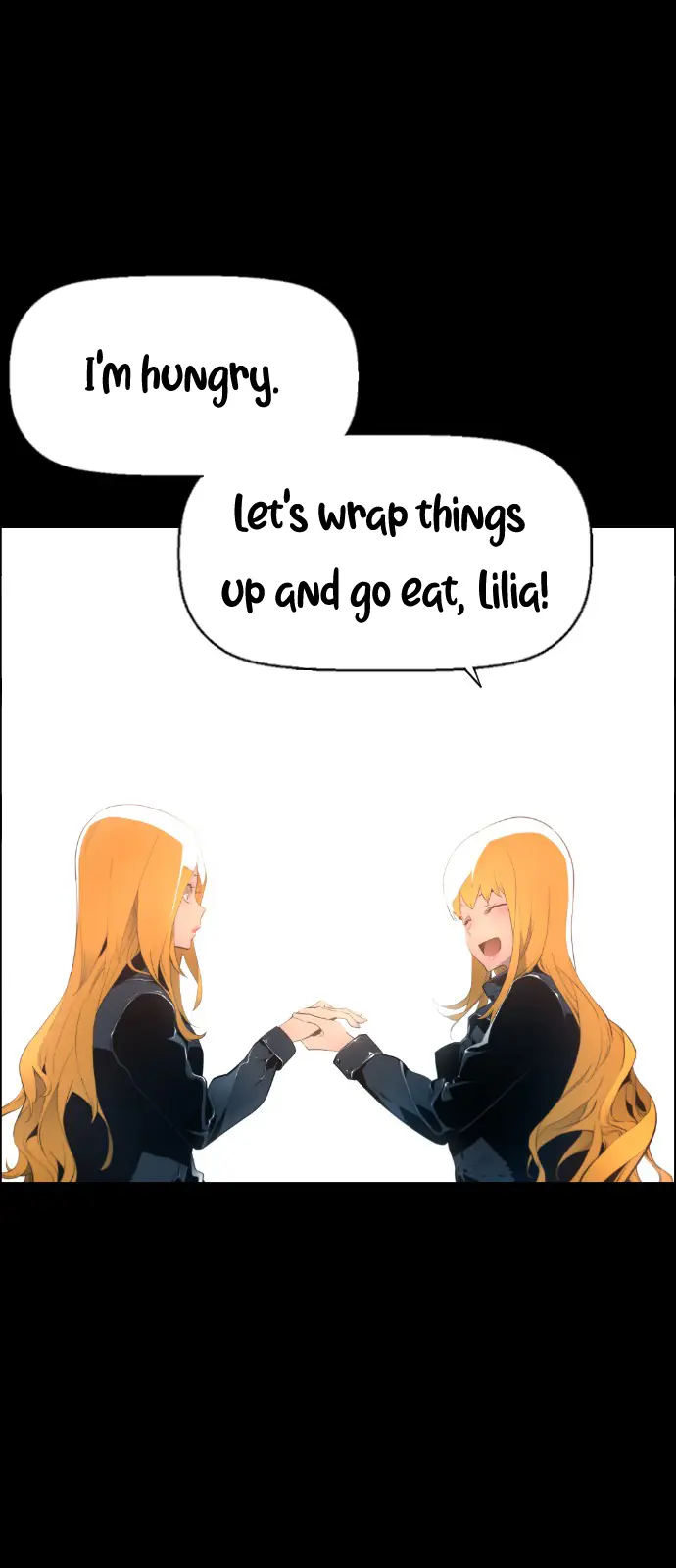 Terror Man Chapter 111 Page 41