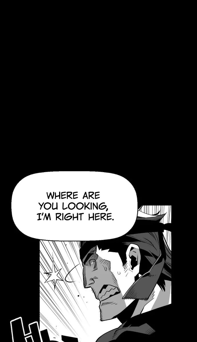 Terror Man Chapter 111 Page 44