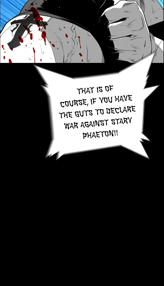 Terror Man Chapter 111 Page 55