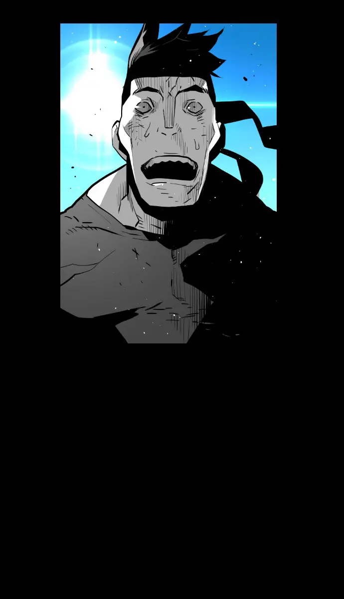 Terror Man Chapter 111 Page 58