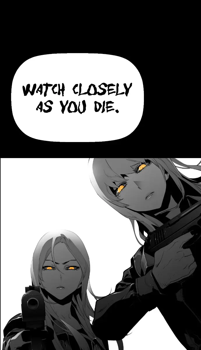 Terror Man Chapter 111 Page 59