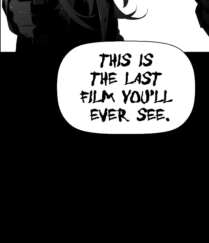 Terror Man Chapter 111 Page 60