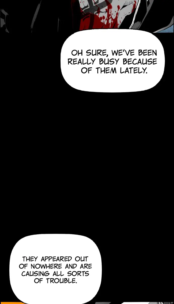 Terror Man Chapter 112 Page 10