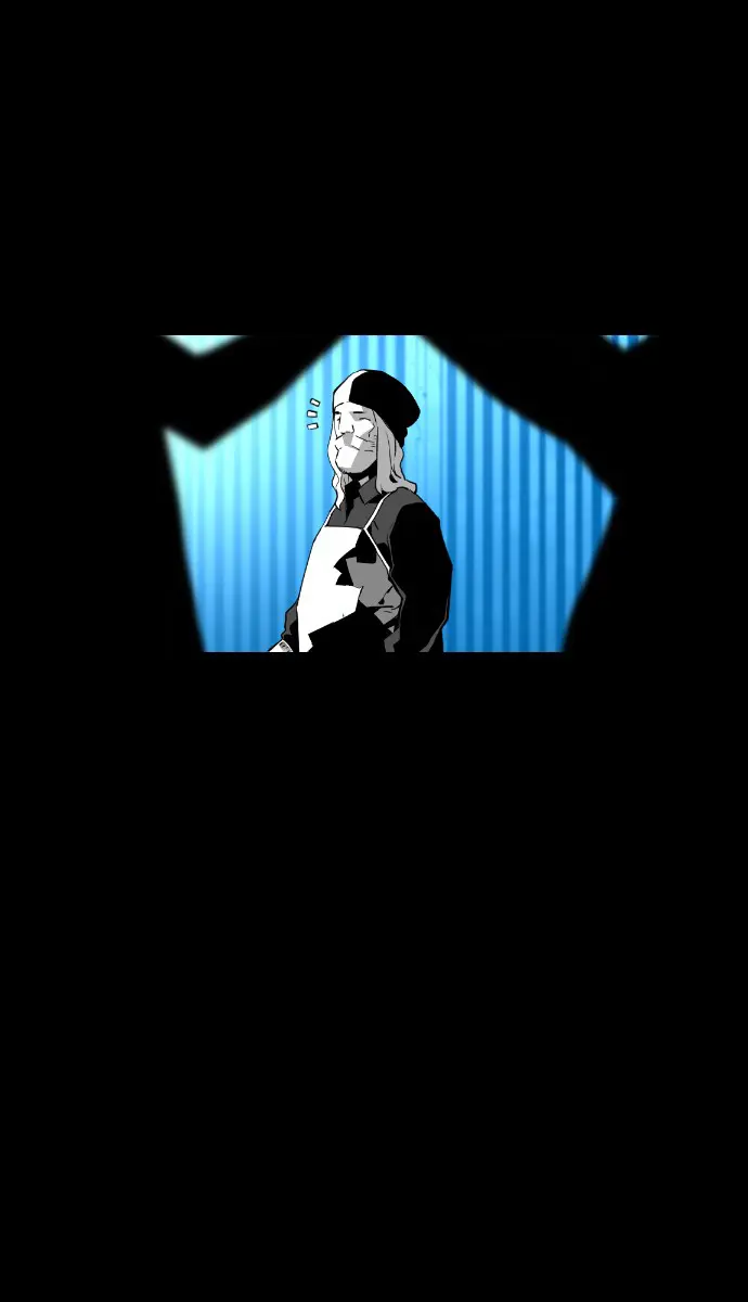 Terror Man Chapter 112 Page 13