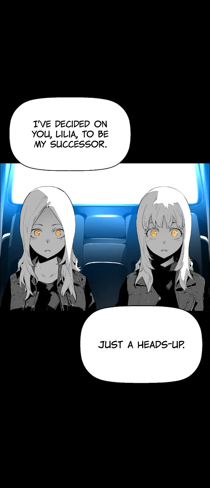 Terror Man Chapter 112 Page 18