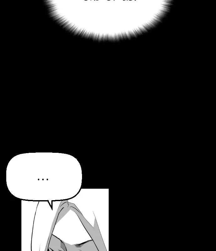 Terror Man Chapter 112 Page 27