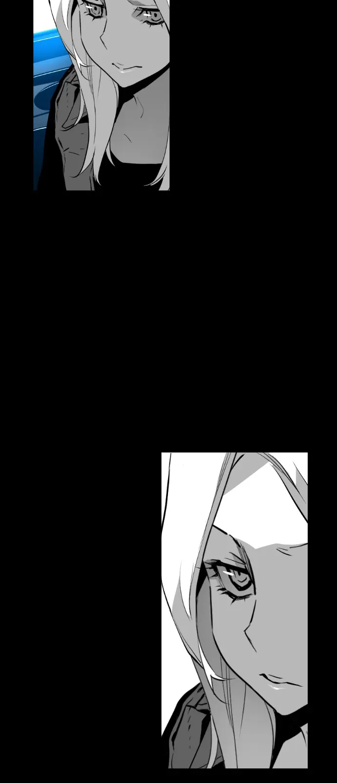 Terror Man Chapter 112 Page 28