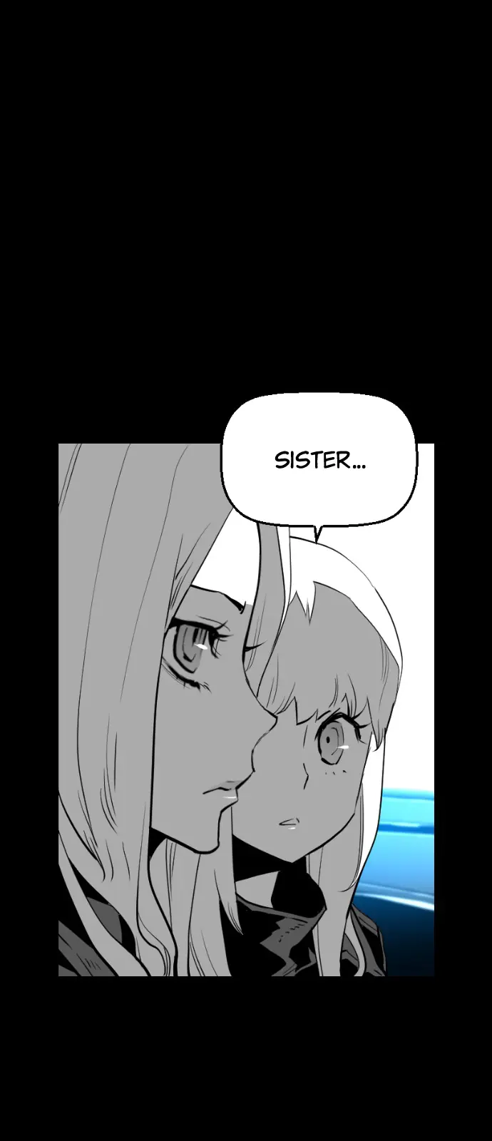 Terror Man Chapter 112 Page 30