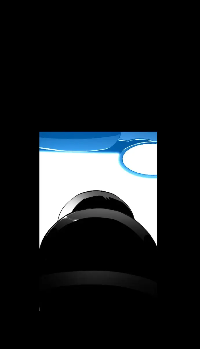 Terror Man Chapter 112 Page 31