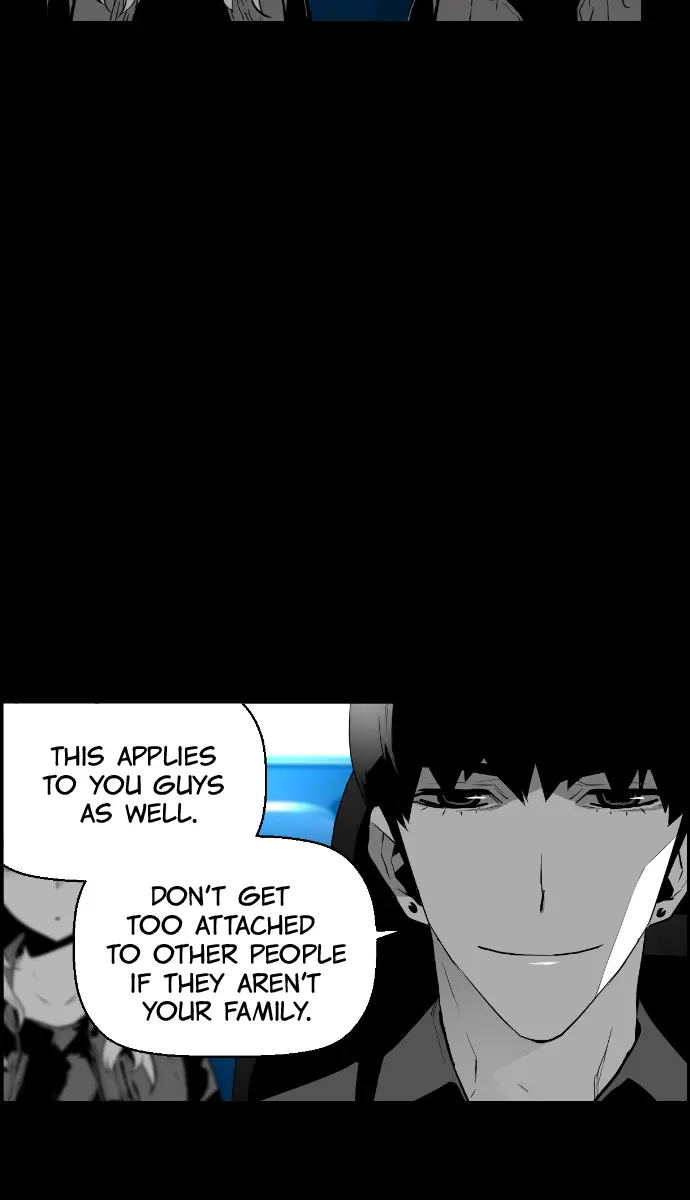 Terror Man Chapter 112 Page 34