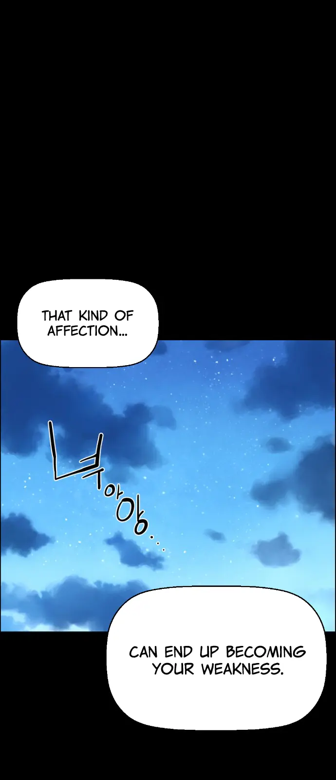 Terror Man Chapter 112 Page 35