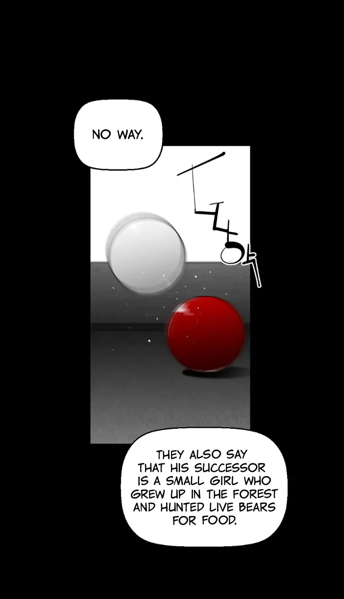 Terror Man Chapter 112 Page 39