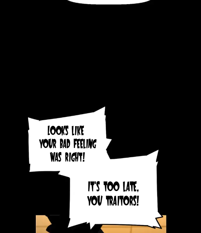 Terror Man Chapter 112 Page 41