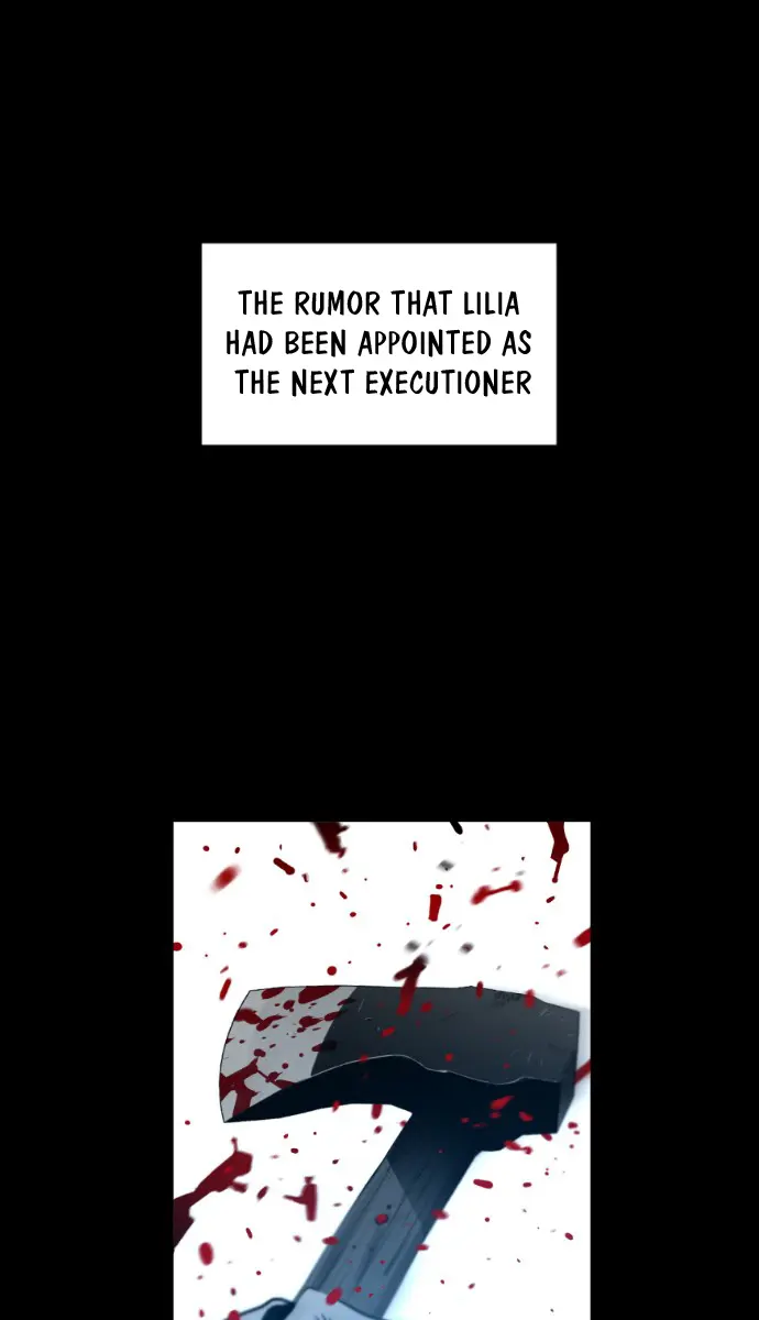 Terror Man Chapter 112 Page 44