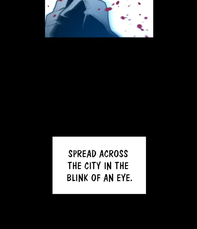Terror Man Chapter 112 Page 45