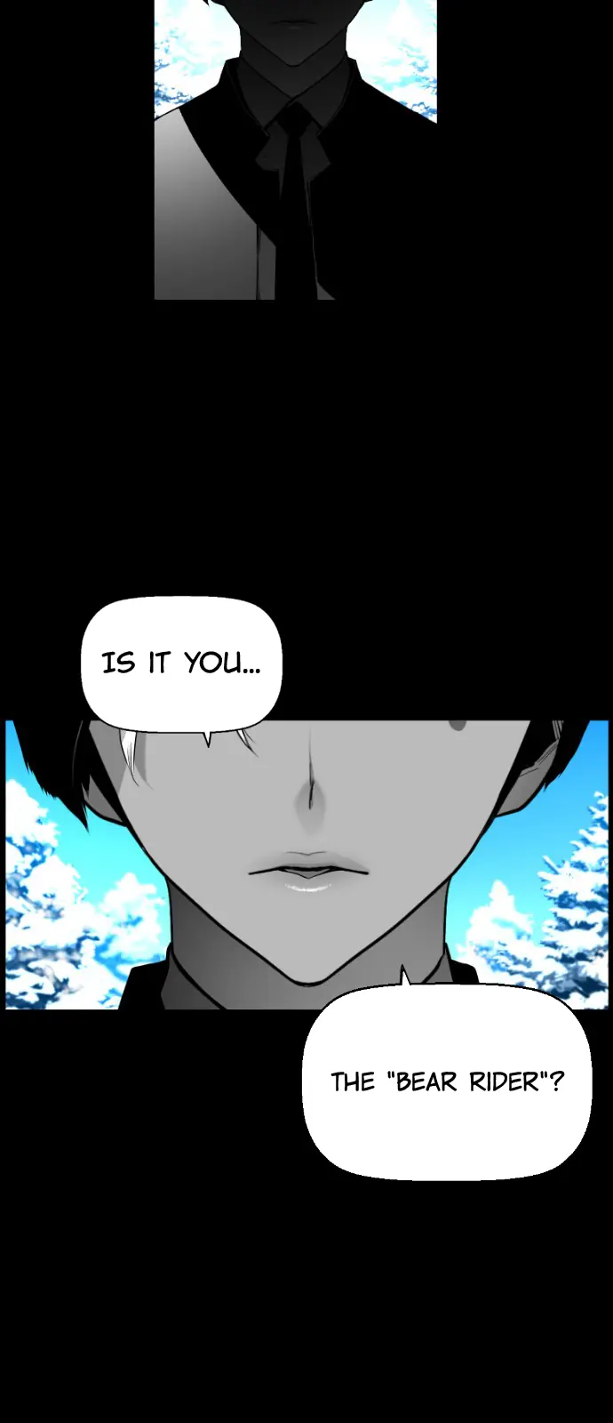 Terror Man Chapter 112 Page 56