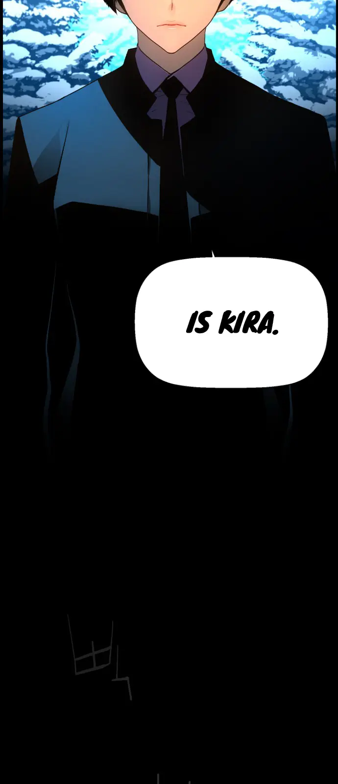 Terror Man Chapter 112 Page 58