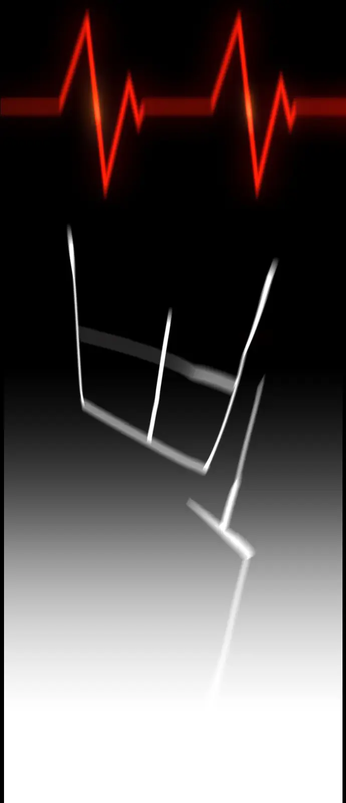 Terror Man Chapter 112 Page 60