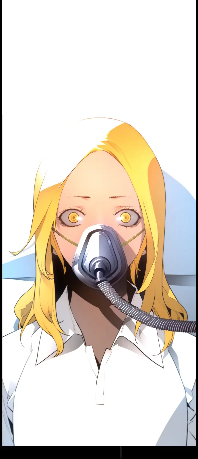 Terror Man Chapter 112 Page 61