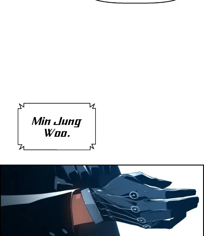Terror Man Chapter 113 Page 22