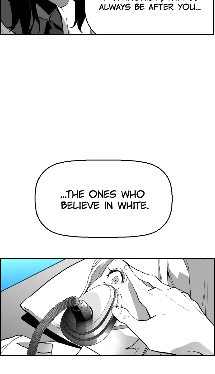 Terror Man Chapter 113 Page 28