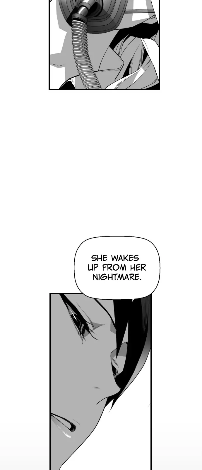 Terror Man Chapter 113 Page 31