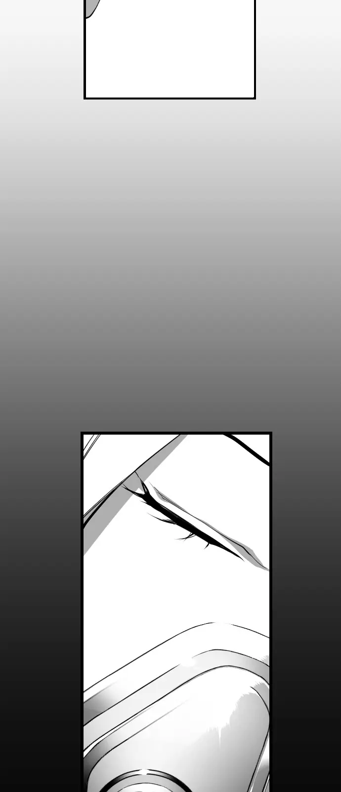 Terror Man Chapter 113 Page 32