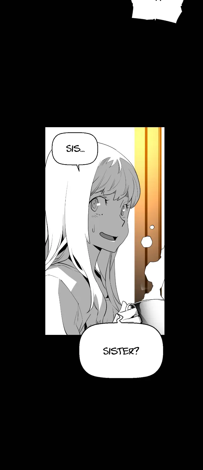 Terror Man Chapter 113 Page 36