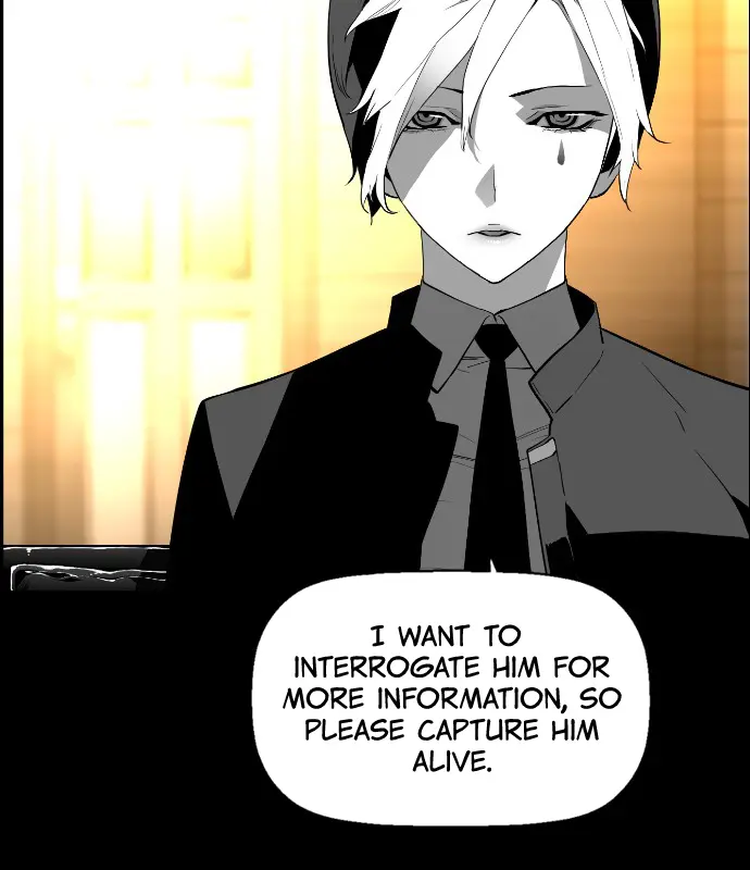 Terror Man Chapter 113 Page 48