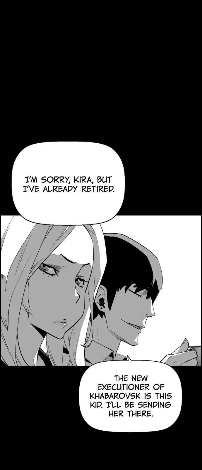 Terror Man Chapter 113 Page 49