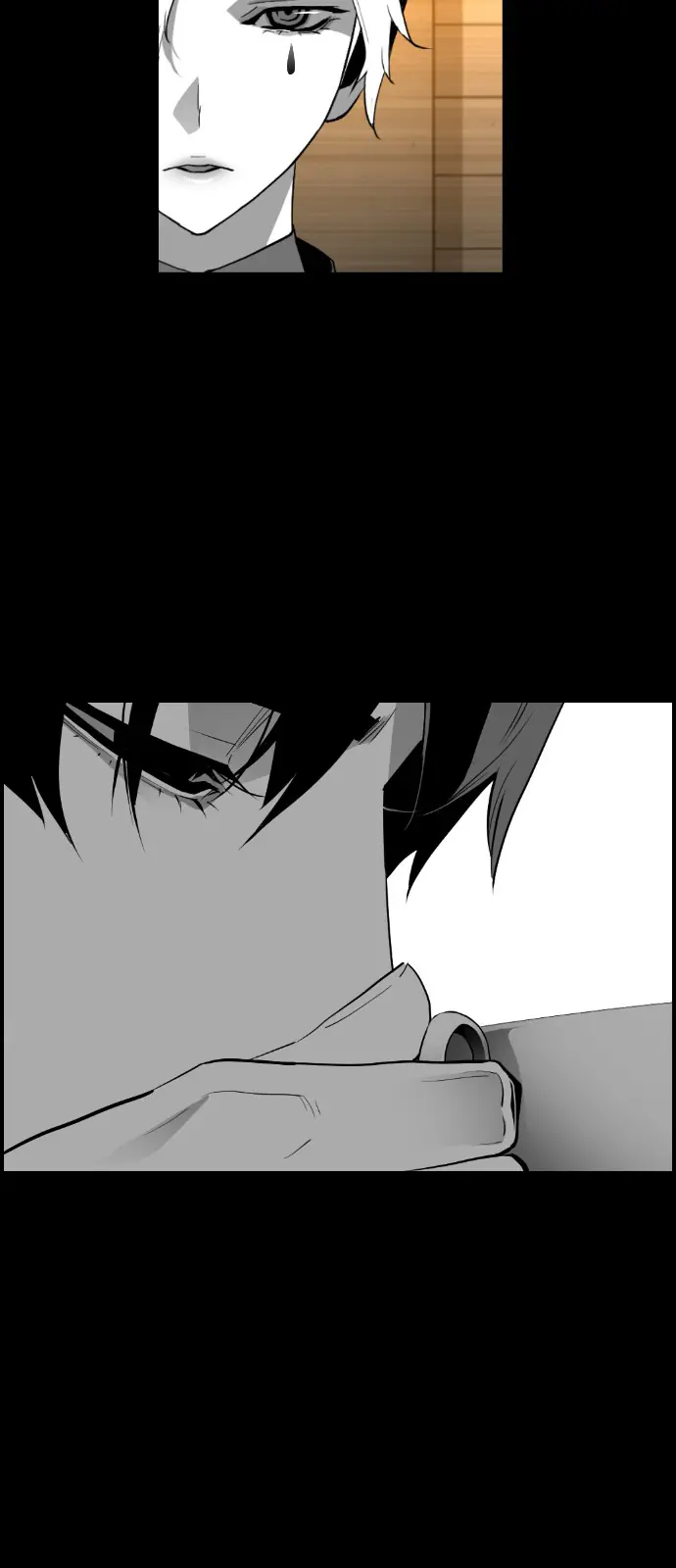 Terror Man Chapter 113 Page 51