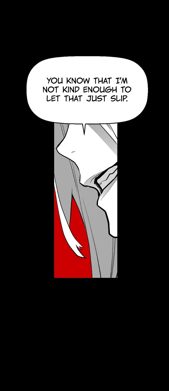 Terror Man Chapter 114 Page 4