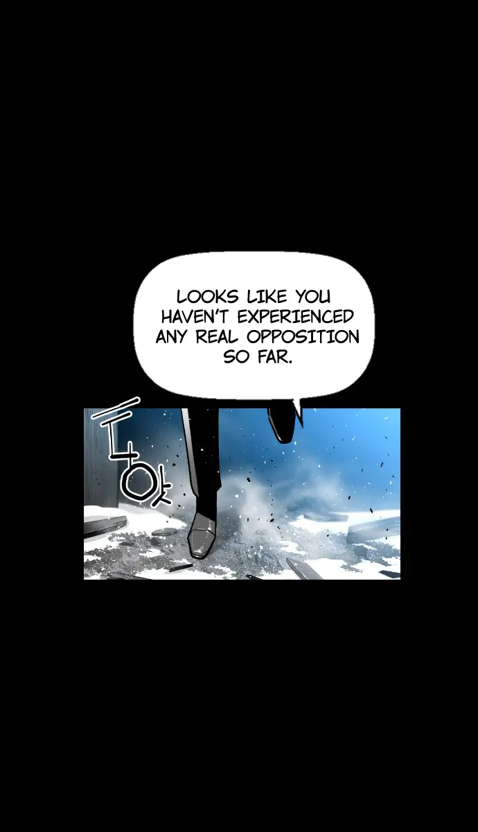 Terror Man Chapter 114 Page 9