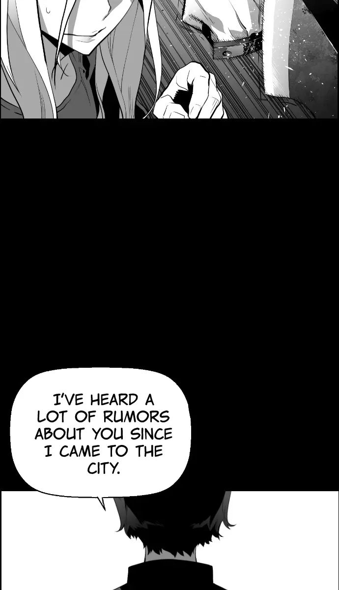 Terror Man Chapter 114 Page 13