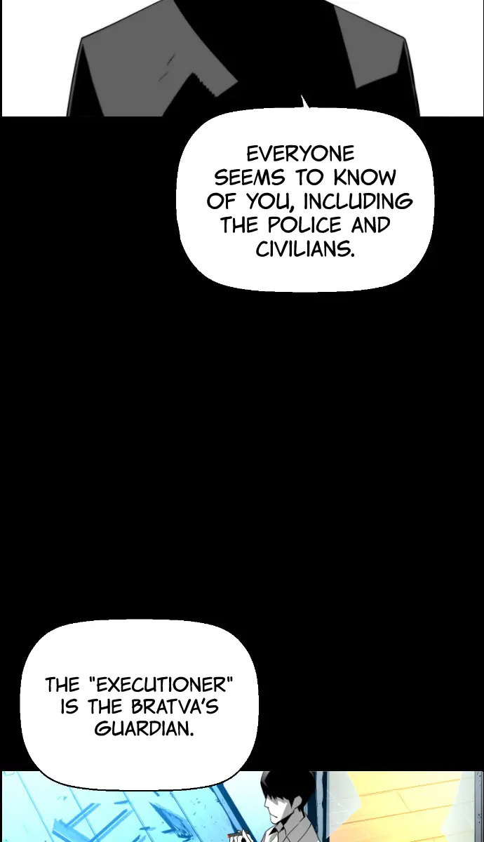 Terror Man Chapter 114 Page 14