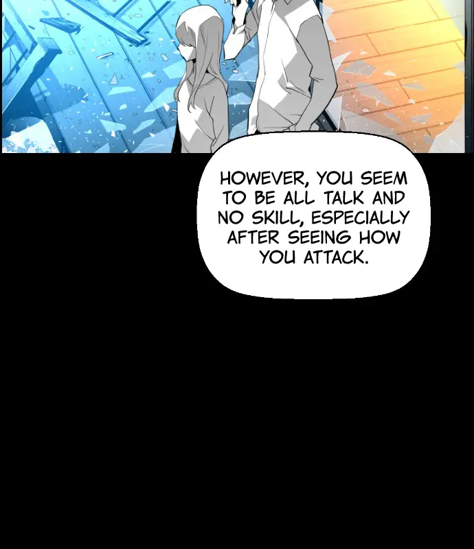 Terror Man Chapter 114 Page 15